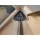 Vileda Mop parowy Steam Plus Pro Compact - 1589735 - zdjęcie 10